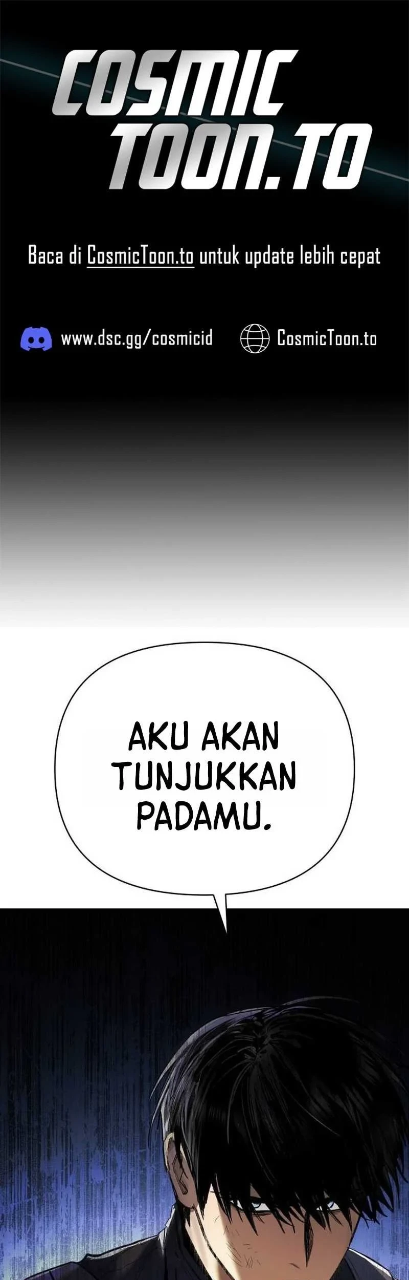 Obshchaka Chapter 24 halaman 1