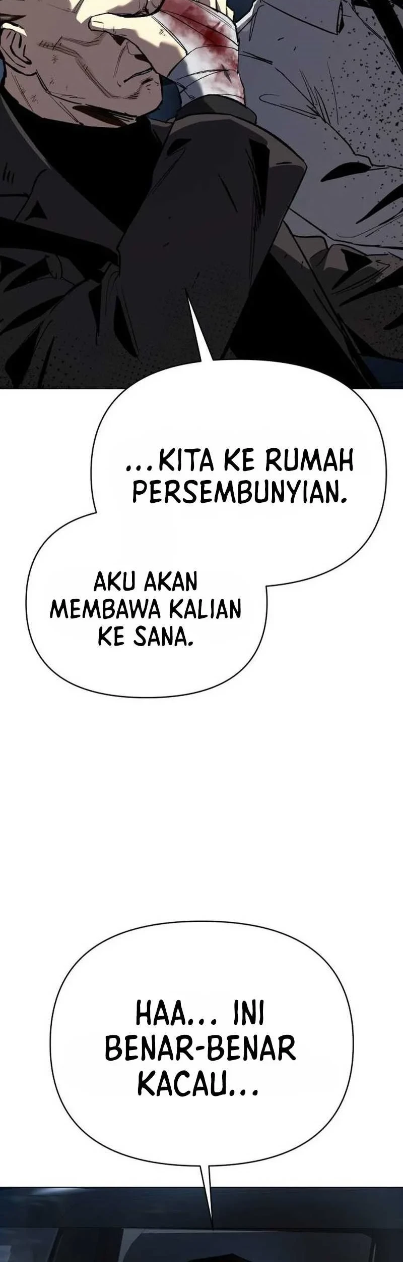 Obshchaka Chapter 24 halaman 88