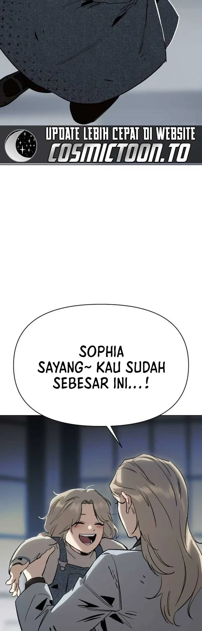 Obshchaka Chapter 25 halaman 49