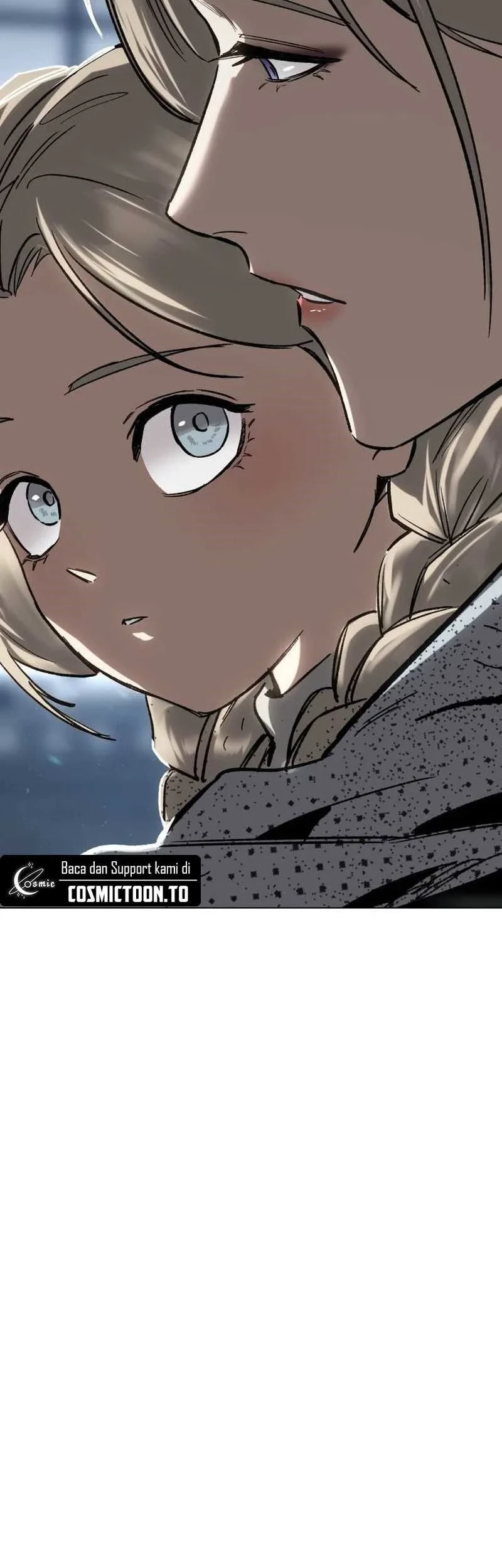 Obshchaka Chapter 25 halaman 55