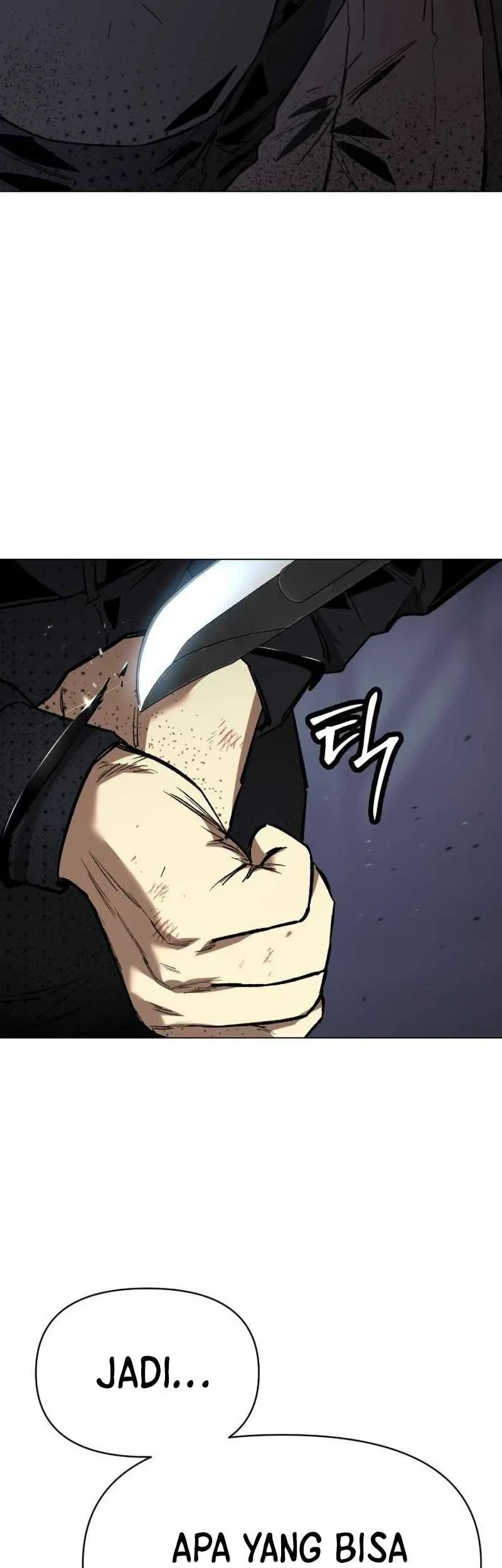 Obshchaka Chapter 25 halaman 8