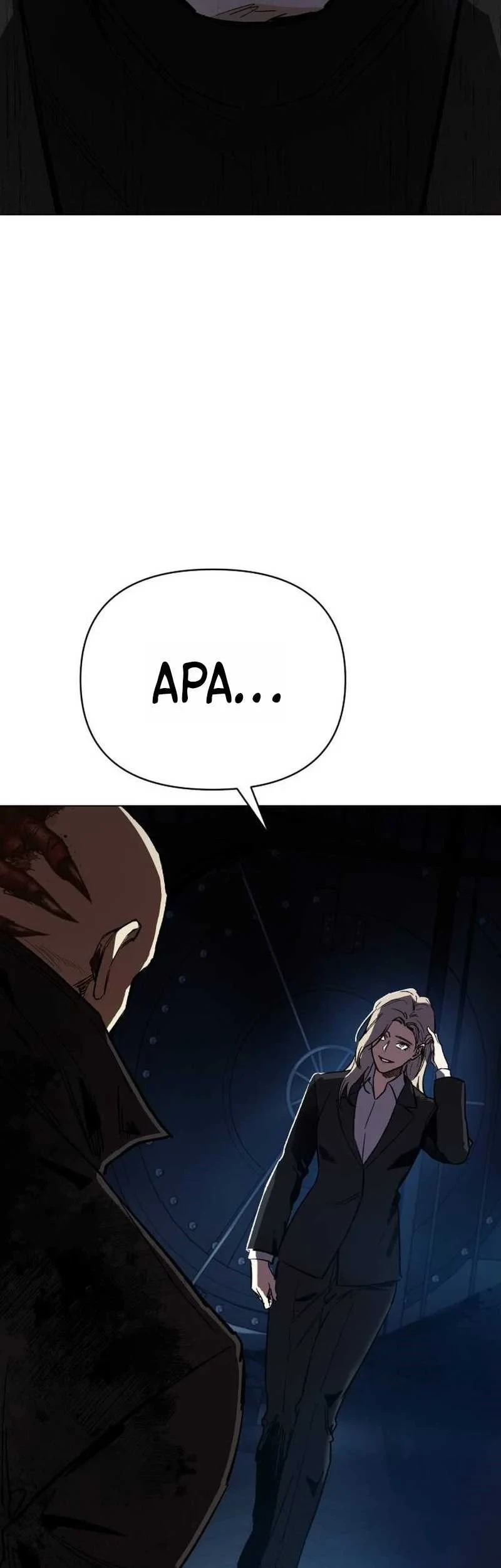 Obshchaka Chapter 26 halaman 45