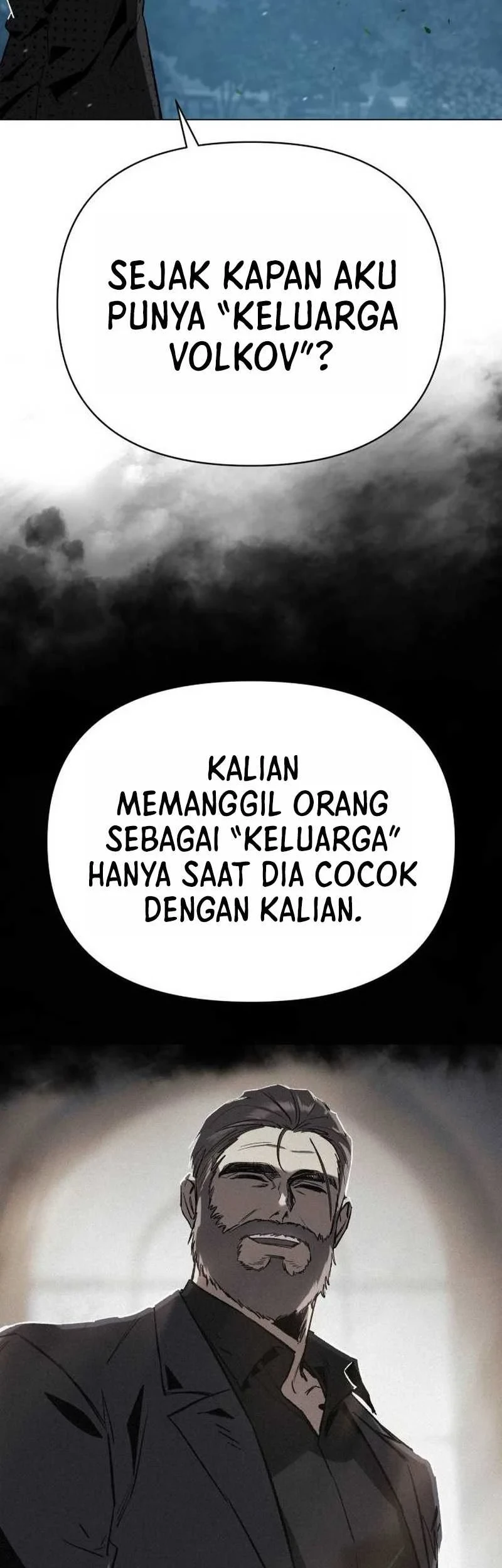 Obshchaka Chapter 26 halaman 56