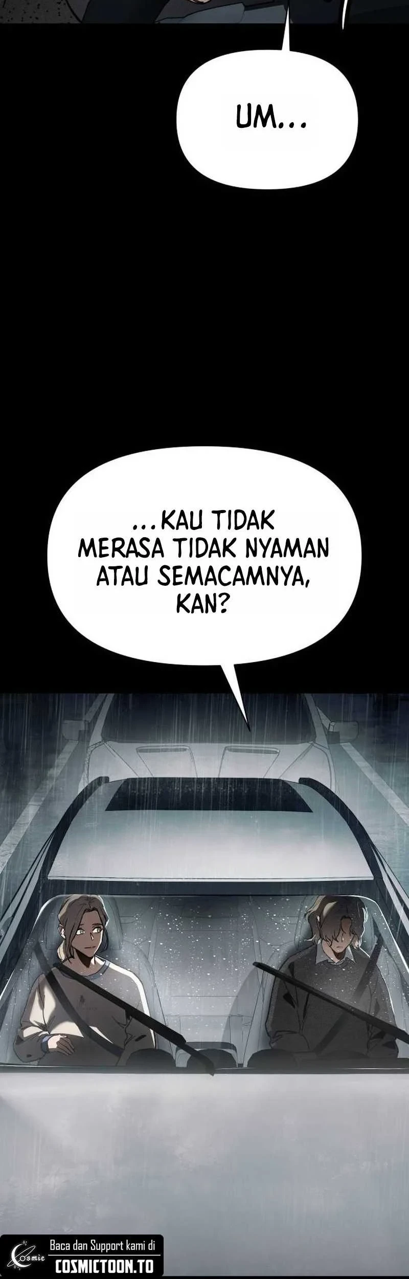 Obshchaka Chapter 26 halaman 3