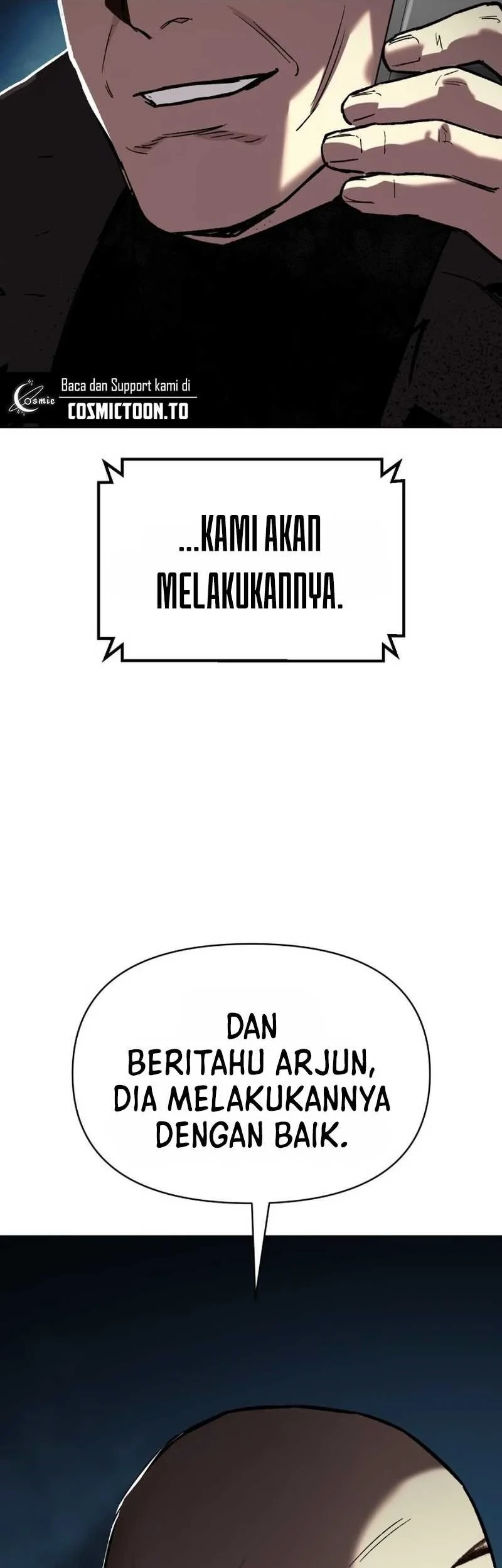 Obshchaka Chapter 27 halaman 52