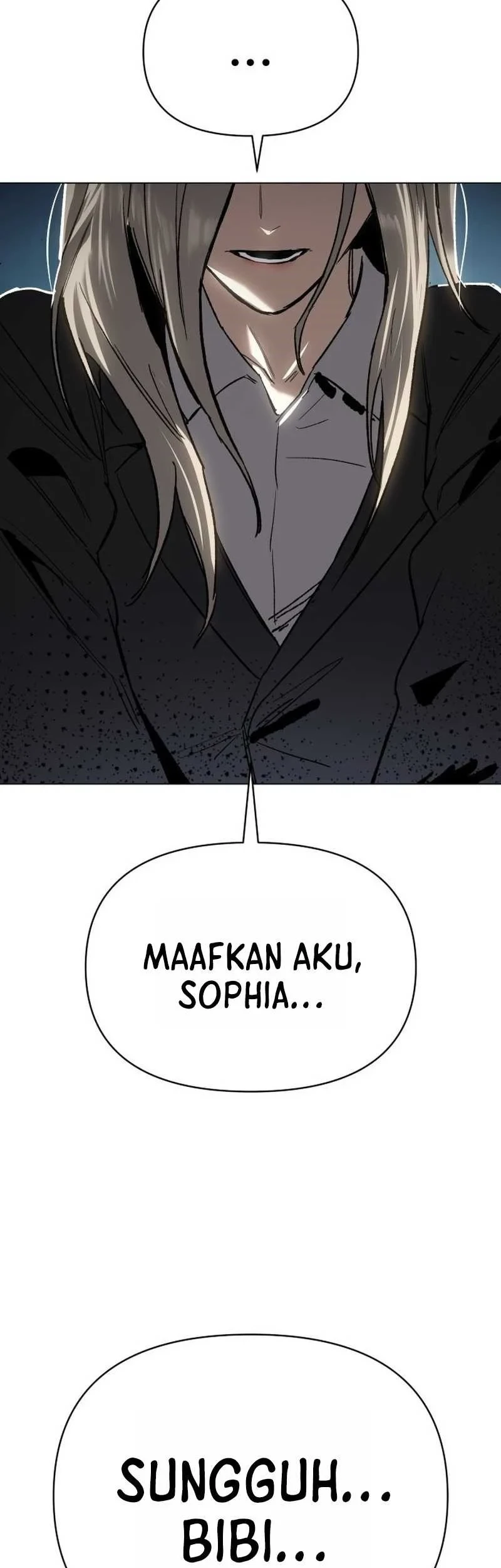 Obshchaka Chapter 27 halaman 78