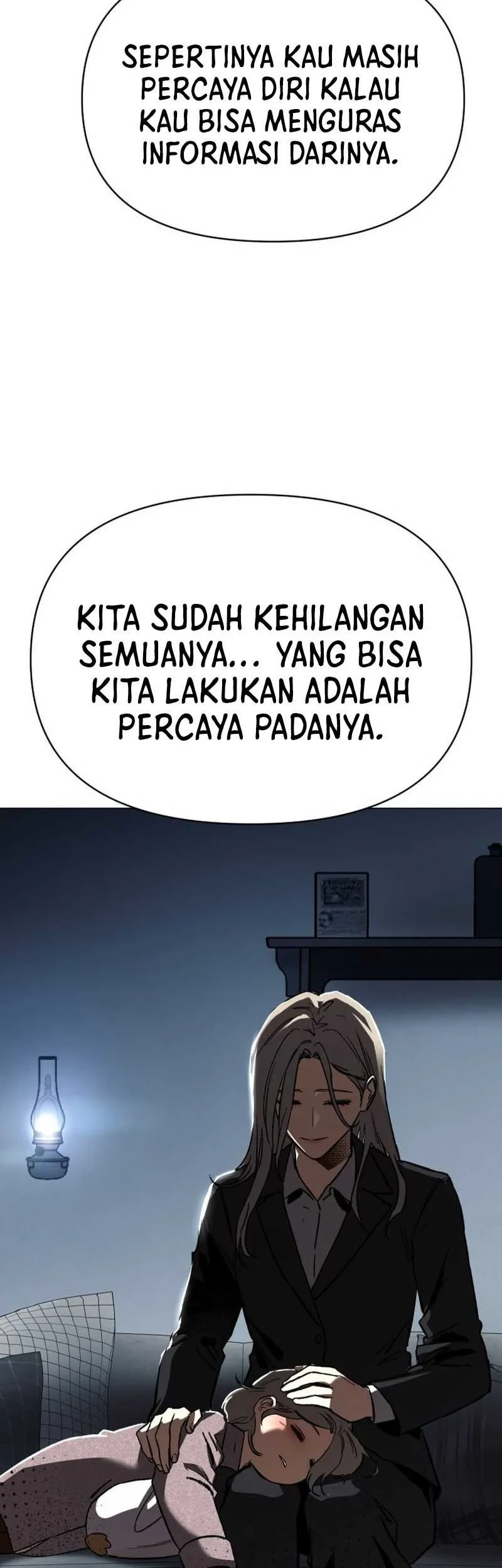 Obshchaka Chapter 28 halaman 62