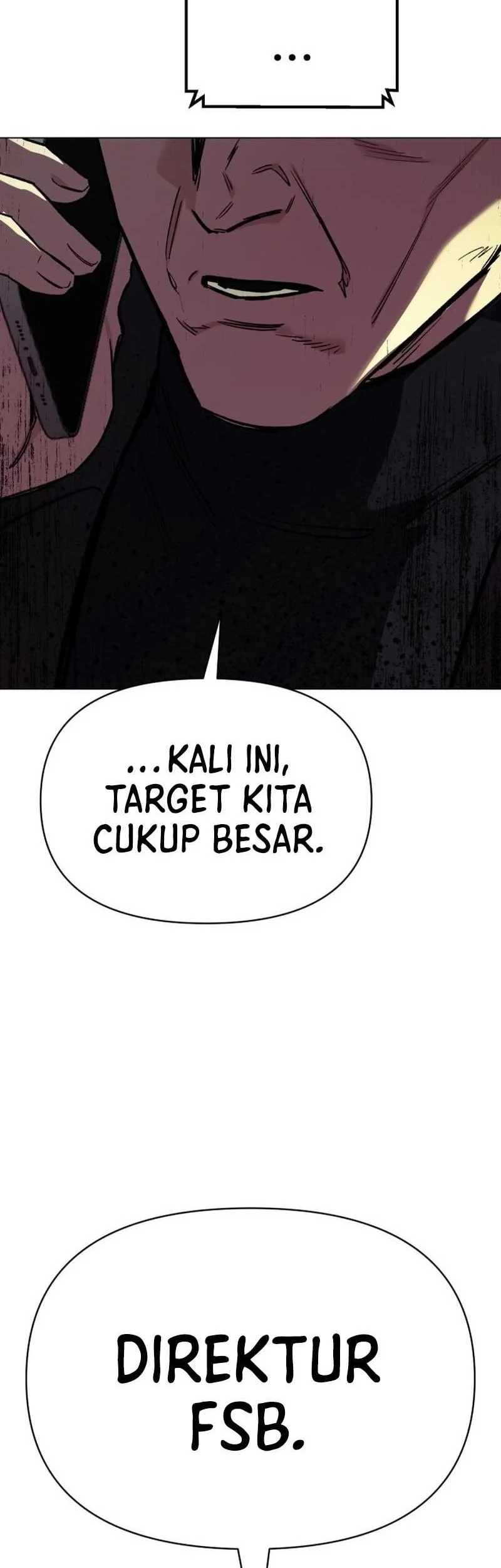 Obshchaka Chapter 28 halaman 66