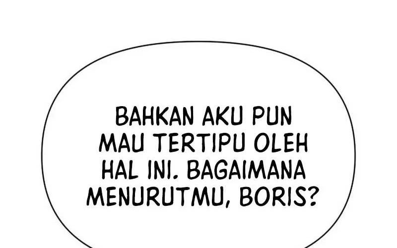 Obshchaka Chapter 28 halaman 76