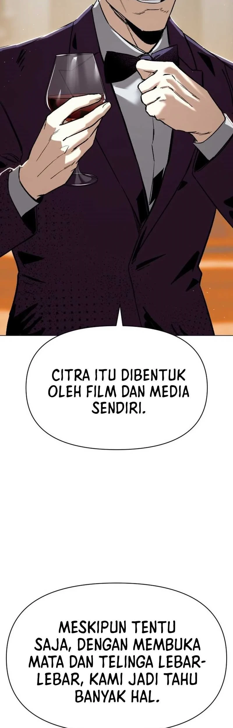 Obshchaka Chapter 28 halaman 3