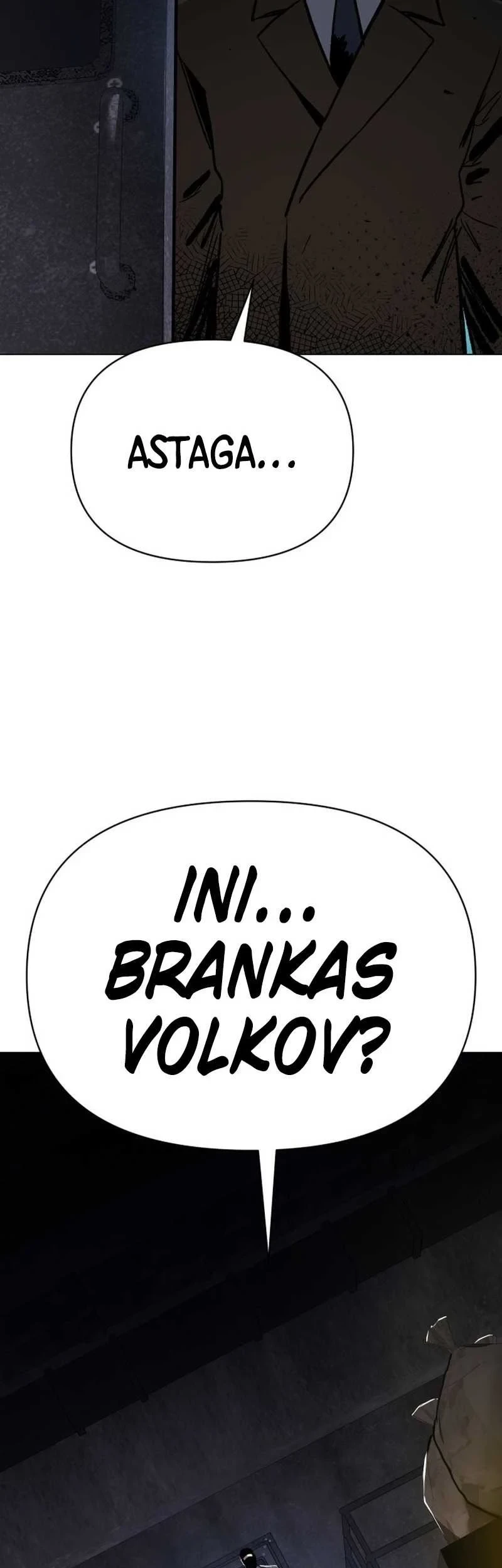Obshchaka Chapter 28 halaman 97
