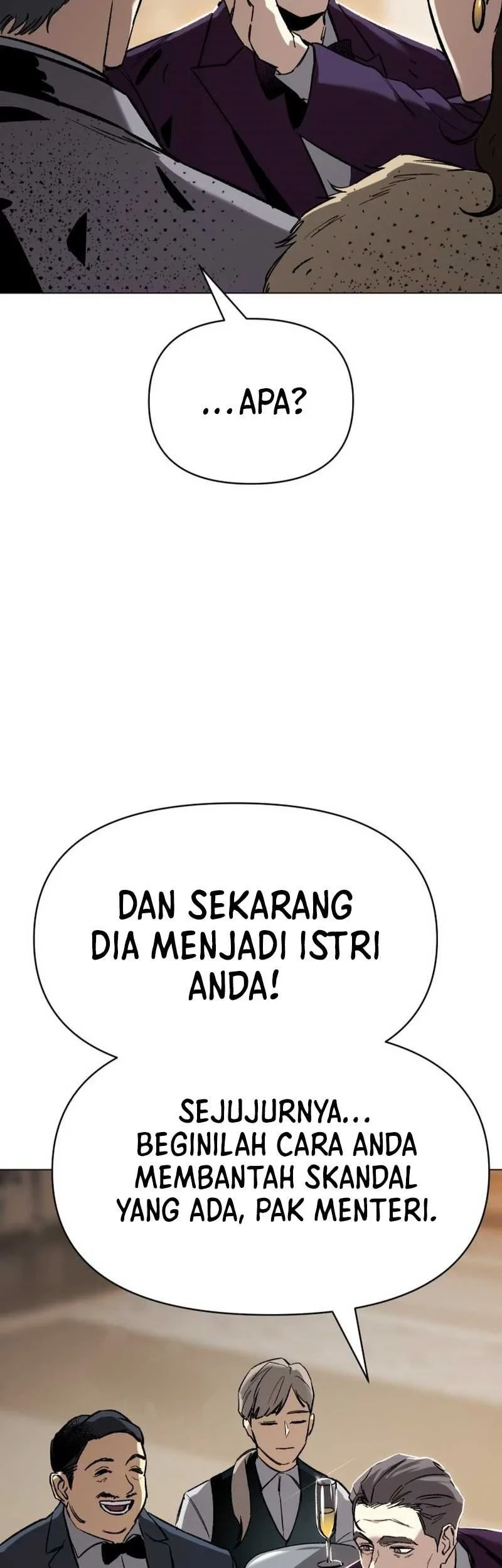 Obshchaka Chapter 28 halaman 6