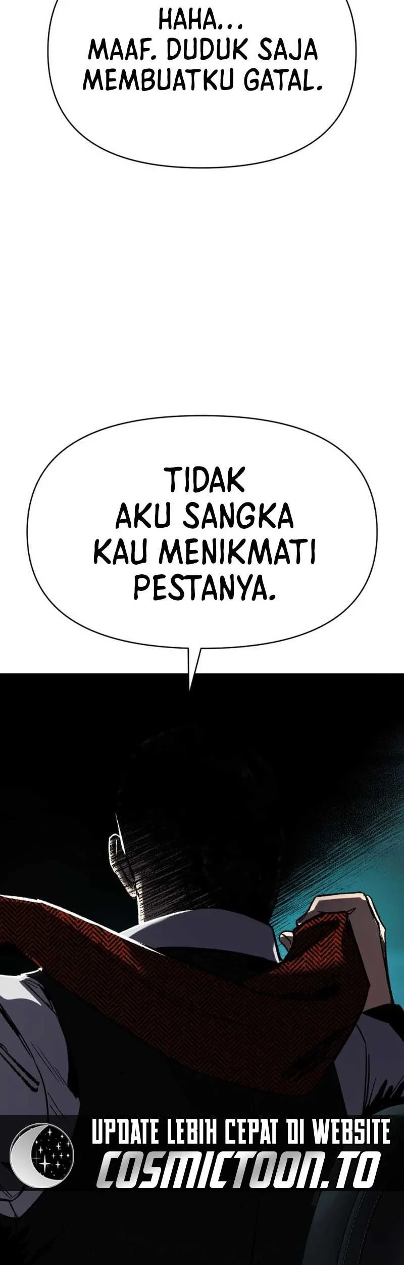 Obshchaka Chapter 28 halaman 14