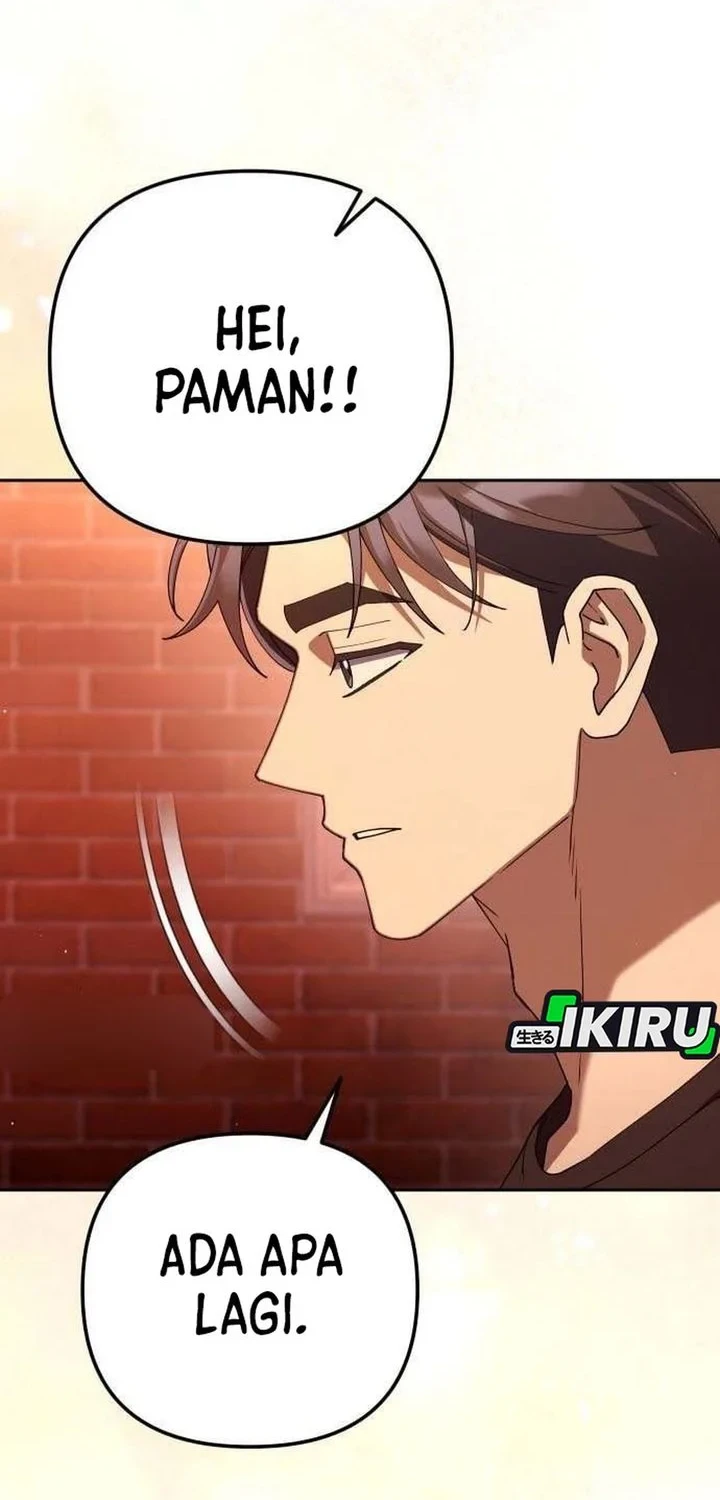Off Work Today Too Chapter 48 halaman 79