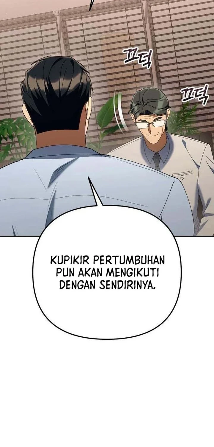 Off Work Today Too Chapter 48 halaman 11