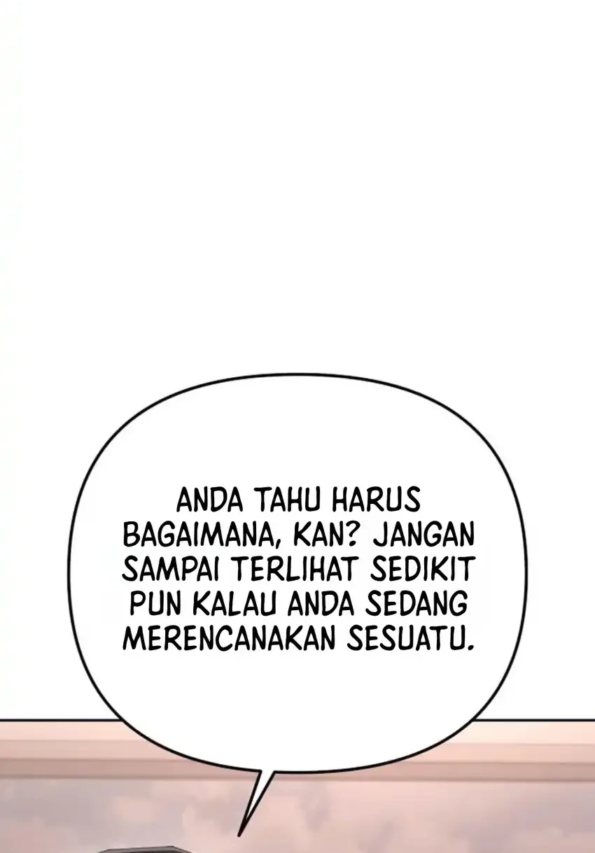 Off Work Today Too Chapter 49 halaman 20
