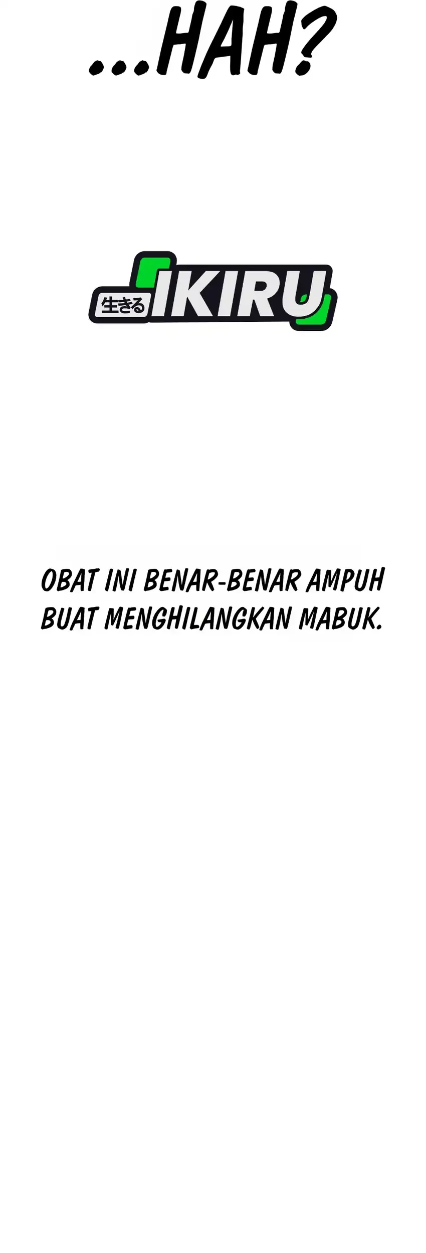 Off Work Today Too Chapter 49 halaman 25