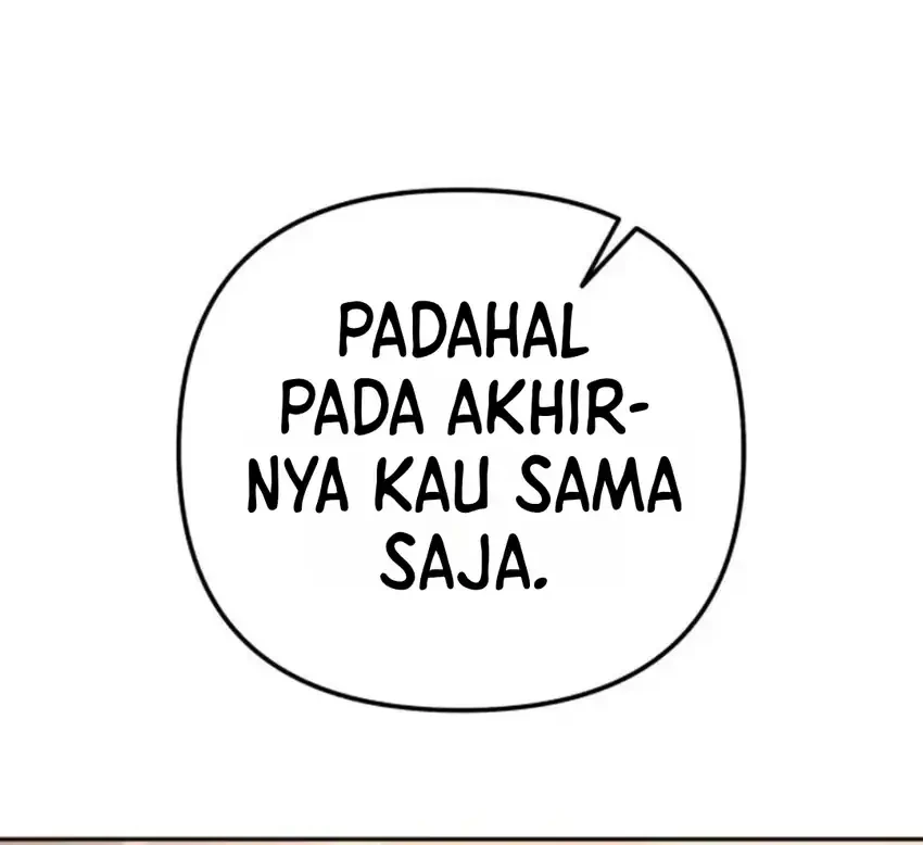 Off Work Today Too Chapter 49 halaman 49