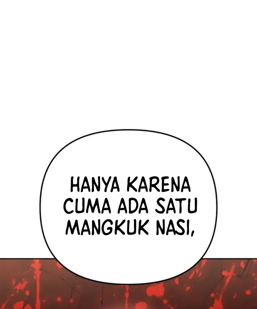 Off Work Today Too Chapter 49 halaman 63