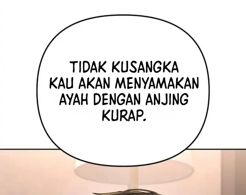 Off Work Today Too Chapter 49 halaman 75