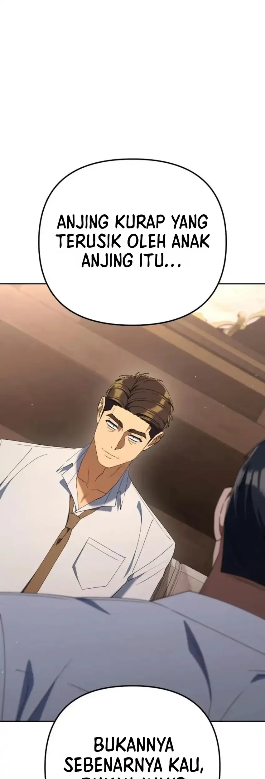 Off Work Today Too Chapter 49 halaman 78
