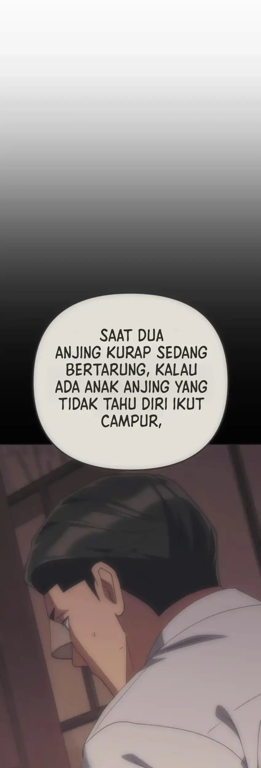 Off Work Today Too Chapter 49 halaman 94