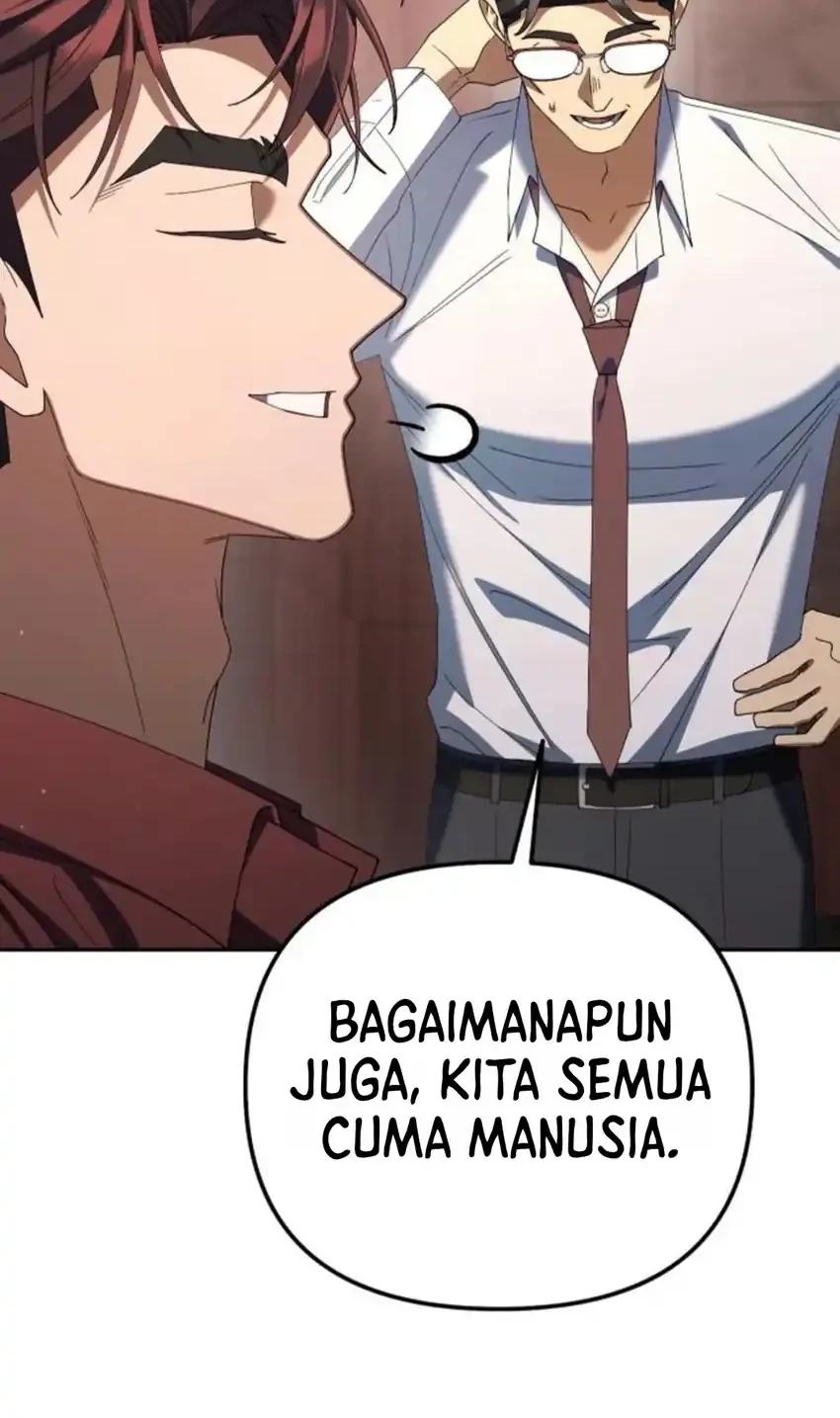 Off Work Today Too Chapter 50 halaman 44
