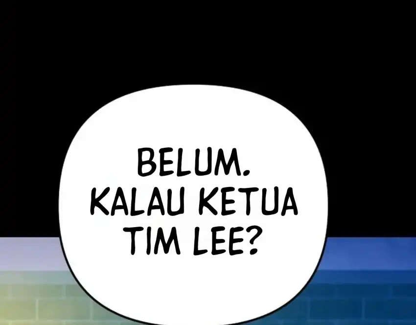 Off Work Today Too Chapter 50 halaman 89