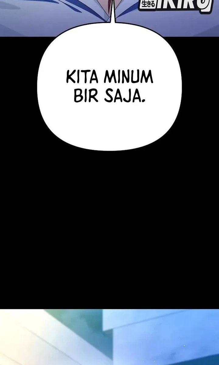 Off Work Today Too Chapter 51 halaman 2