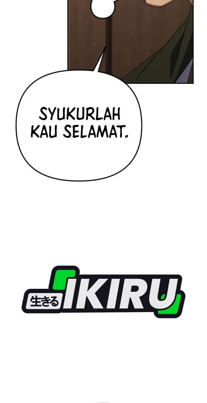 Off Work Today Too Chapter 52 halaman 36