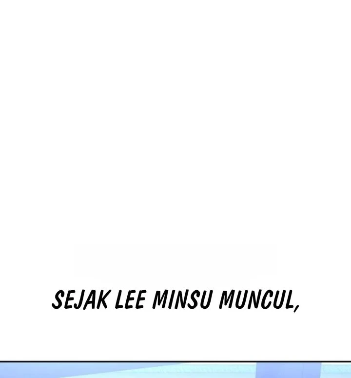 Off Work Today Too Chapter 52 halaman 40