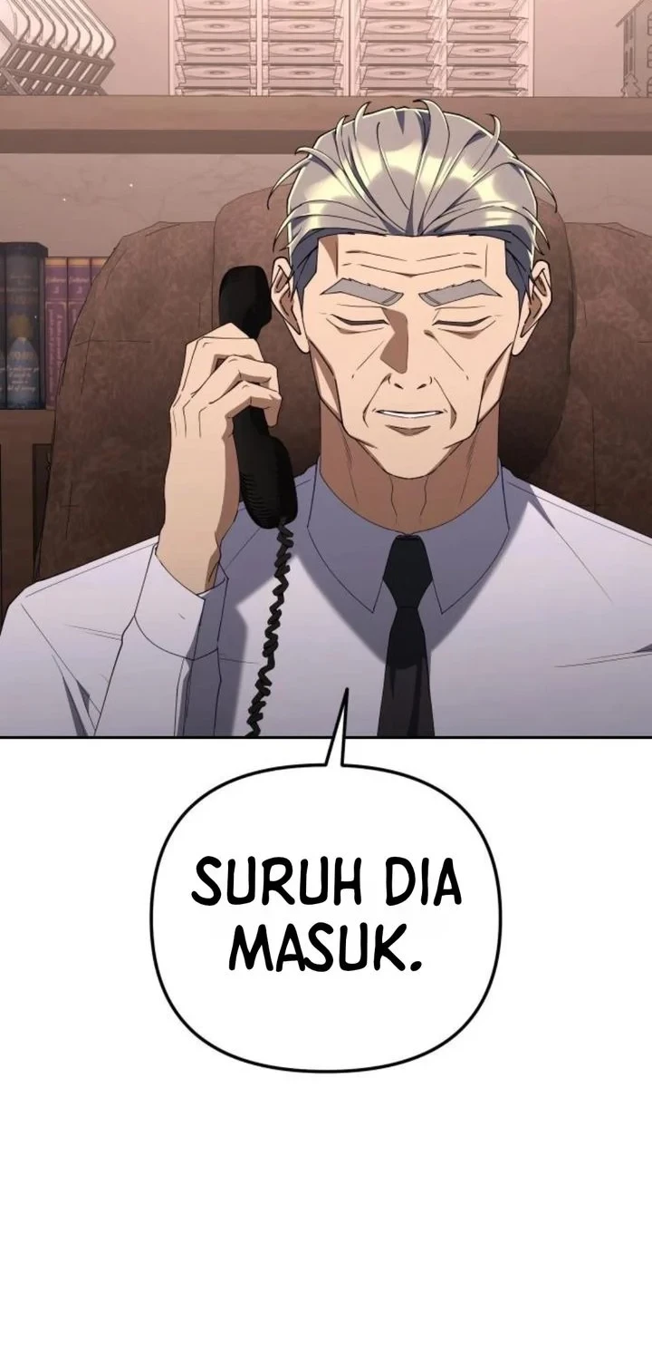 Off Work Today Too Chapter 52 halaman 79