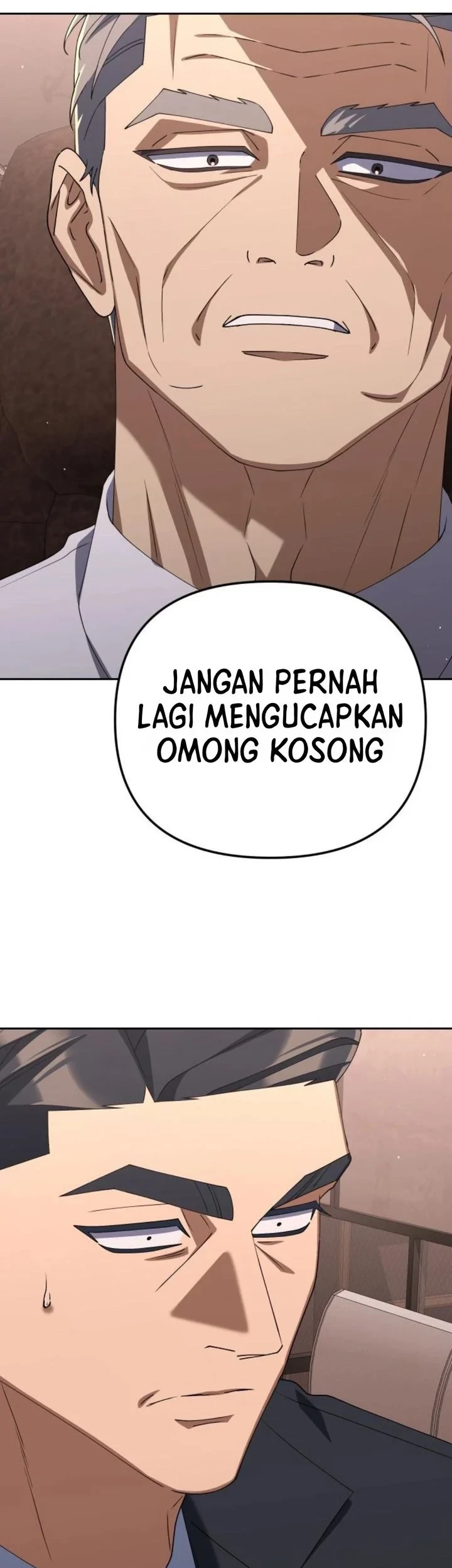Off Work Today Too Chapter 52 halaman 15
