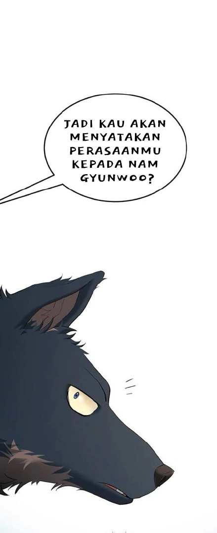 Oh! Dangun Chapter 69 halaman 16