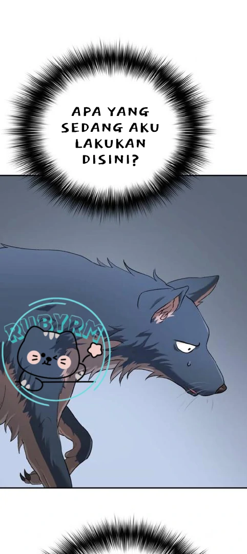 Oh! Dangun Chapter 69 halaman 4