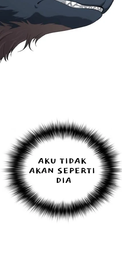Oh! Dangun Chapter 69 halaman 31