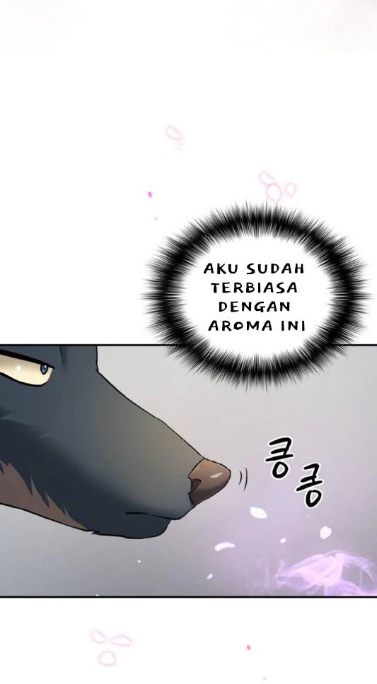 Oh! Dangun Chapter 69 halaman 34