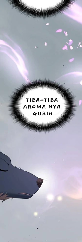 Oh! Dangun Chapter 69 halaman 38