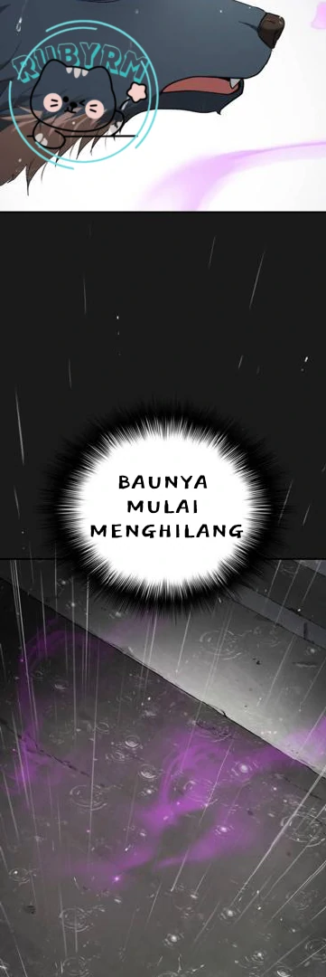 Oh! Dangun Chapter 69 halaman 57