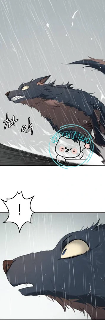 Oh! Dangun Chapter 69 halaman 61