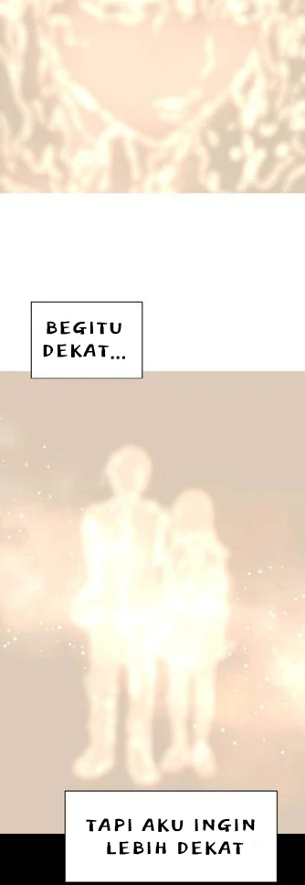 Oh! Dangun Chapter 69 halaman 70