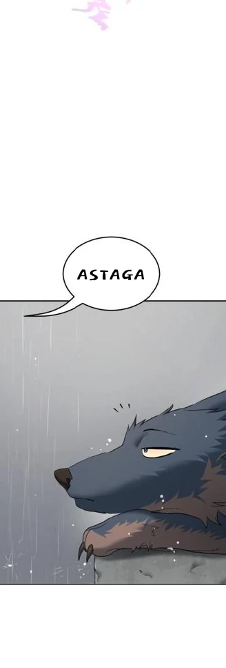 Oh! Dangun Chapter 69 halaman 74