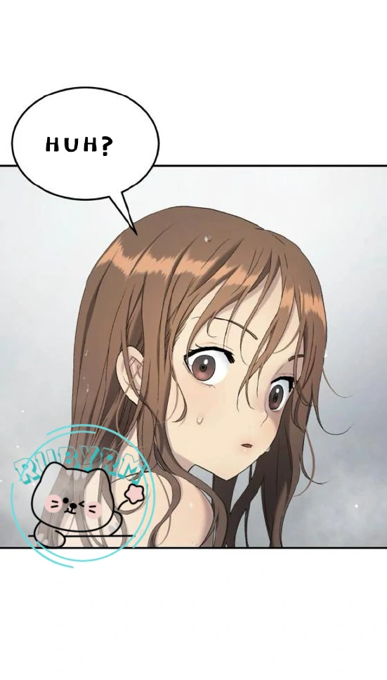 Oh! Dangun Chapter 70 halaman 17