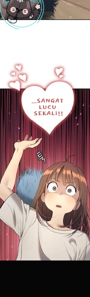 Oh! Dangun Chapter 70 halaman 61