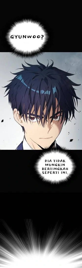 Oh! Dangun Chapter 70 halaman 62