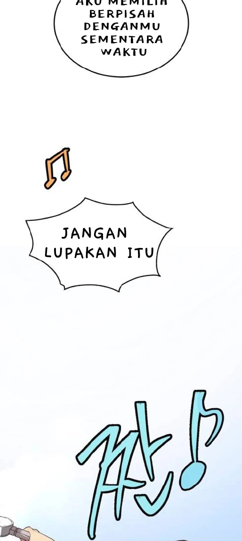 Oh! Dangun Chapter 70 halaman 7