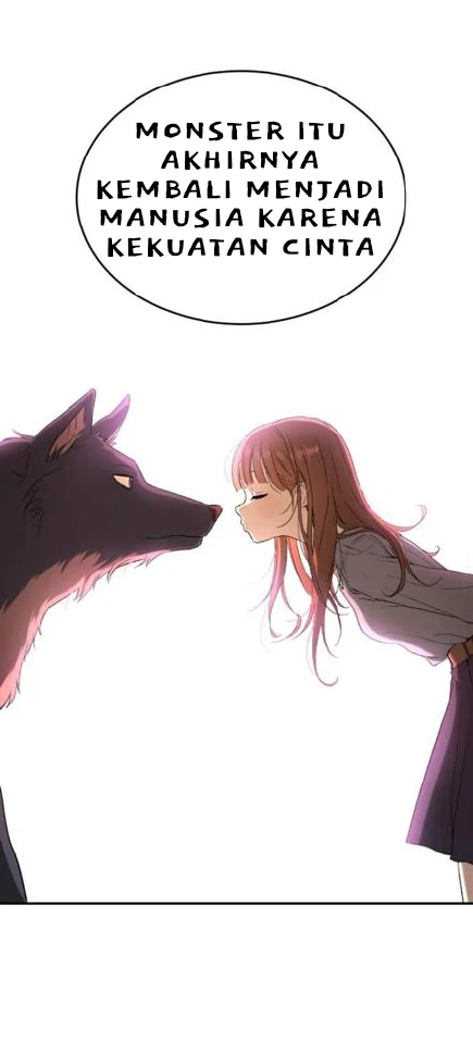 Oh! Dangun Chapter 70 halaman 76