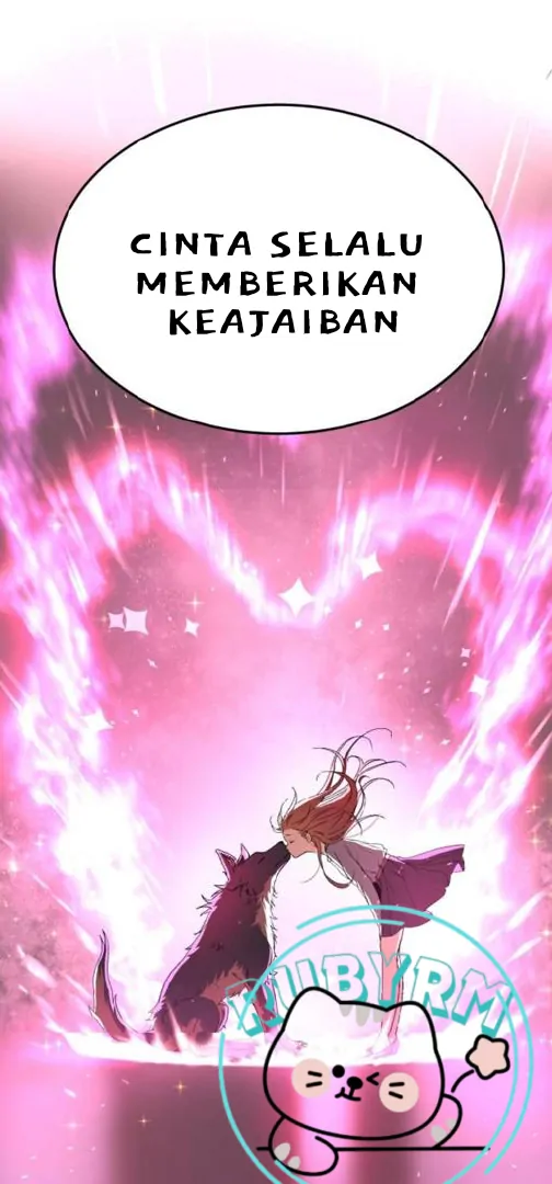 Oh! Dangun Chapter 70 halaman 78