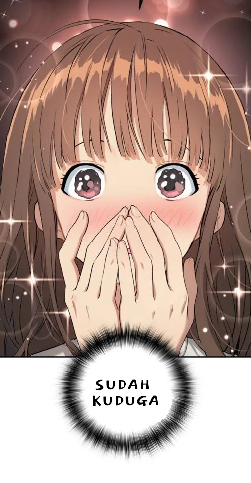 Oh! Dangun Chapter 70 halaman 81
