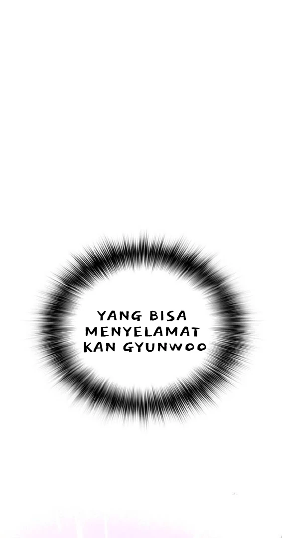 Oh! Dangun Chapter 71 halaman 2